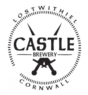 Castle Brewery
