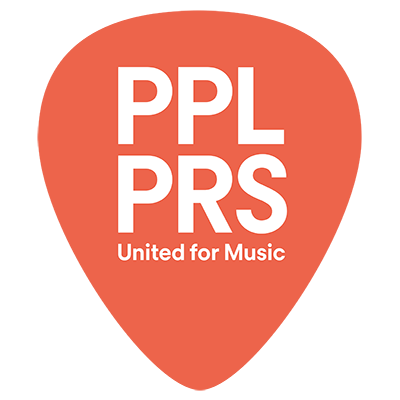 PPL PRS