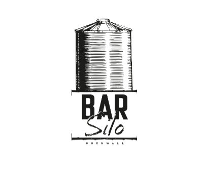 Bar Silo