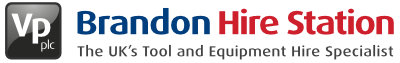 Brandon Hire Station