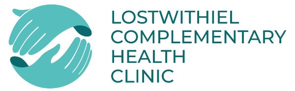 Lostwithiel Complementary Health Clinic