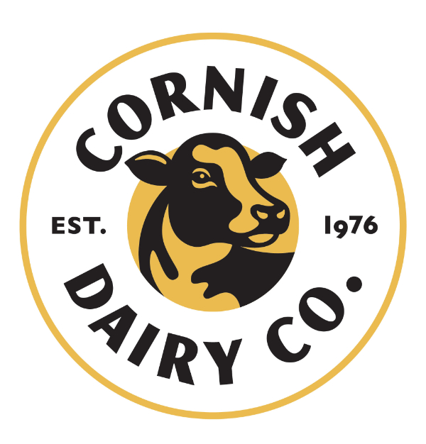 Cornish Dairy Co