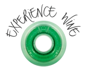 Experience Wine