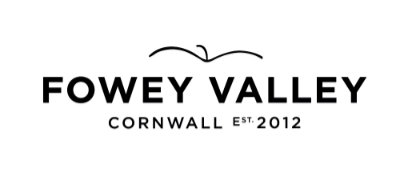 Fowey Valley Cider