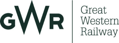 Great Western Railway