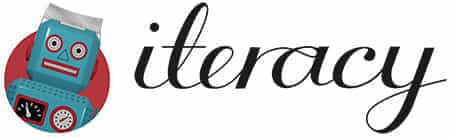Iteracy Web Design