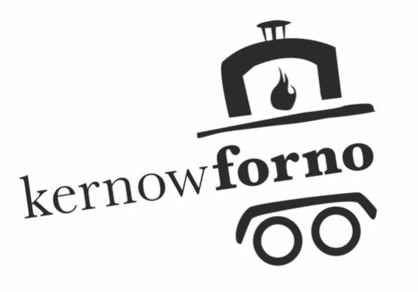 Kernow Forno