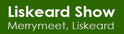 Liskeard Show