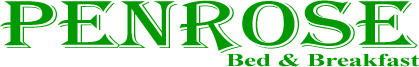 Penrose B&B