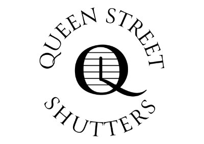 Queen Street Shutters