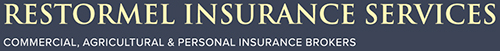 Restormel Insurance