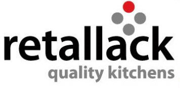 Retallack Kitchens