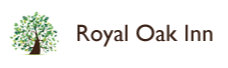 Royal Oak
