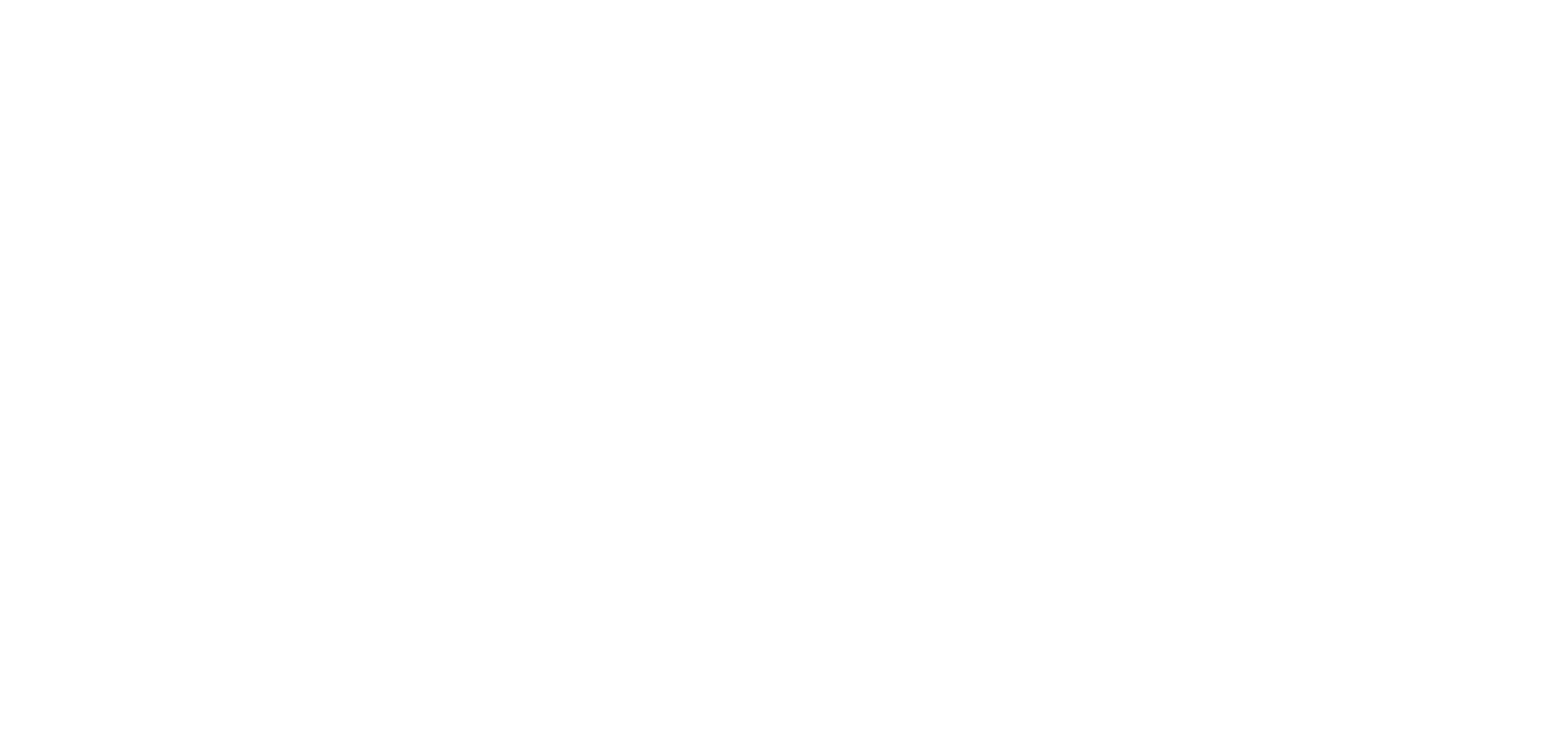 Lostfest 2026