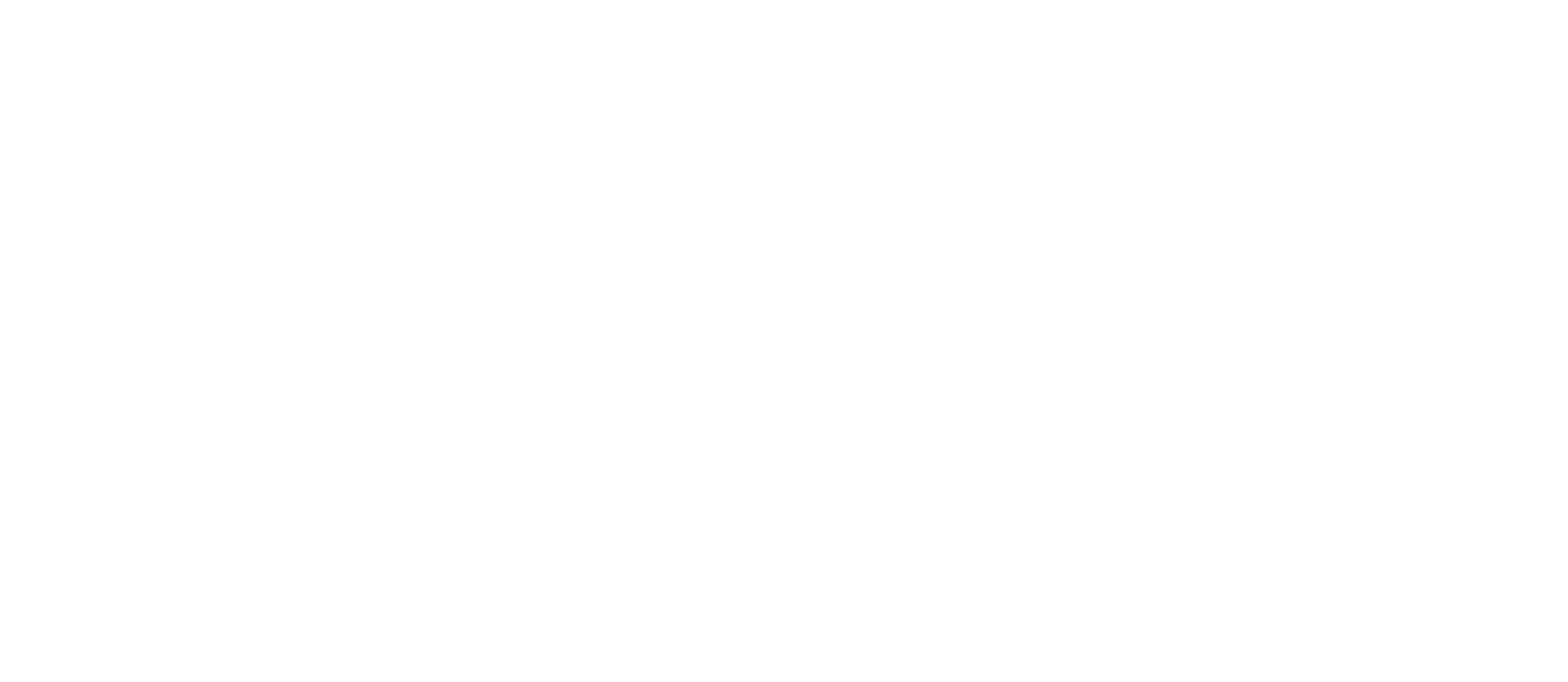 LostFest